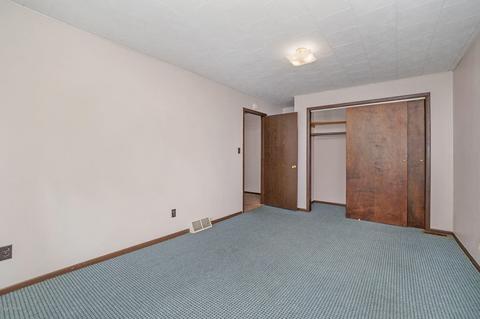705 Spring St, Three Rivers, MI 49093 photo 16