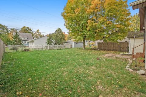 705 Spring St, Three Rivers, MI 49093 photo 17