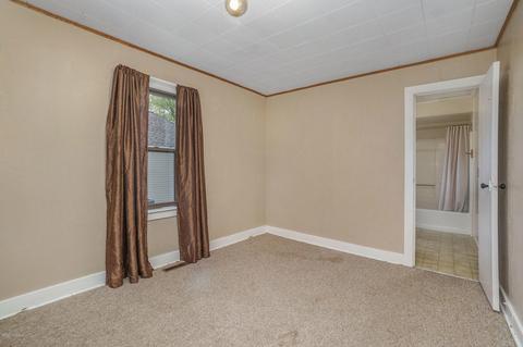705 Spring St, Three Rivers, MI 49093 photo 14