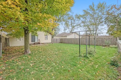 705 Spring St, Three Rivers, MI 49093 photo 19