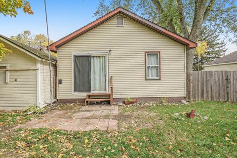 705 Spring St, Three Rivers, MI 49093 photo 20