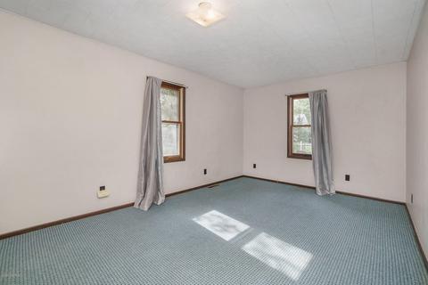 705 Spring St, Three Rivers, MI 49093 photo 15