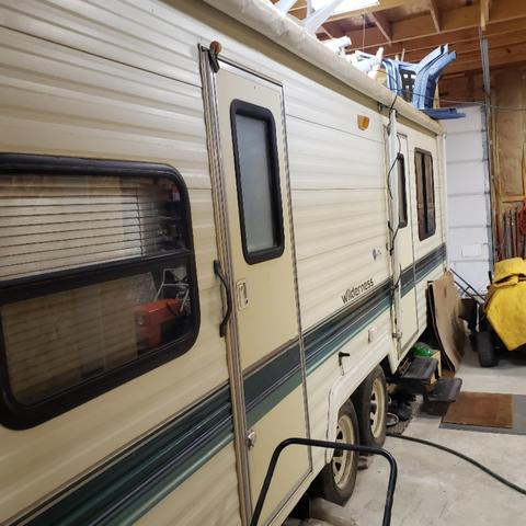 5867 Clements Rd, Brethren, MI 49619 photo 23