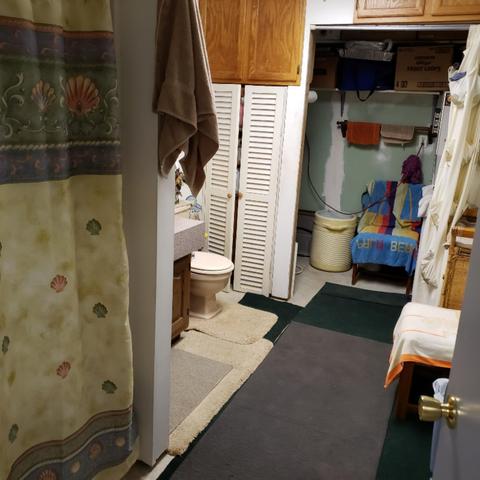 5867 Clements Rd, Brethren, MI 49619 photo 6