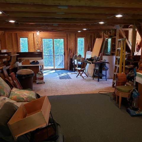 5867 Clements Rd, Brethren, MI 49619 photo 10