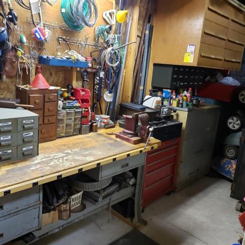 5867 Clements Rd, Brethren, MI 49619 photo 18