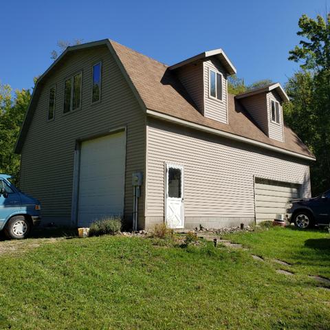 5867 Clements Rd, Brethren, MI 49619 photo 2
