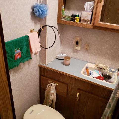5867 Clements Rd, Brethren, MI 49619 photo 25