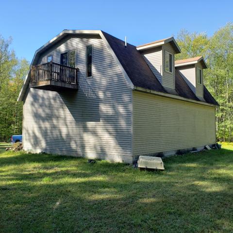 5867 Clements Rd, Brethren, MI 49619 photo 3