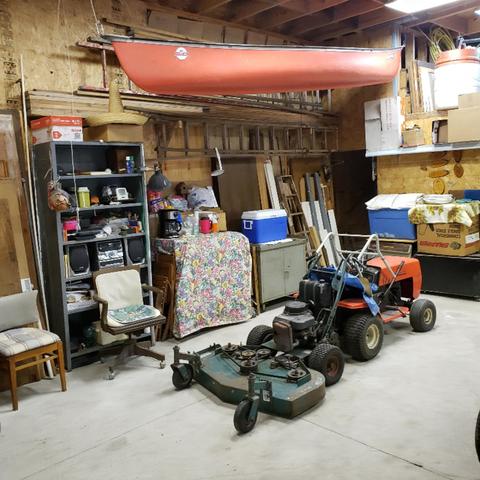 5867 Clements Rd, Brethren, MI 49619 photo 19