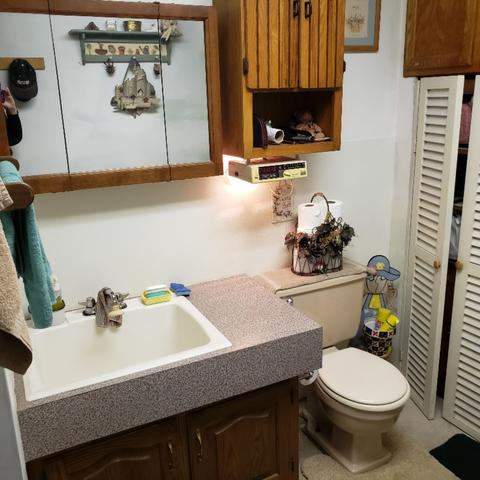 5867 Clements Rd, Brethren, MI 49619 photo 5