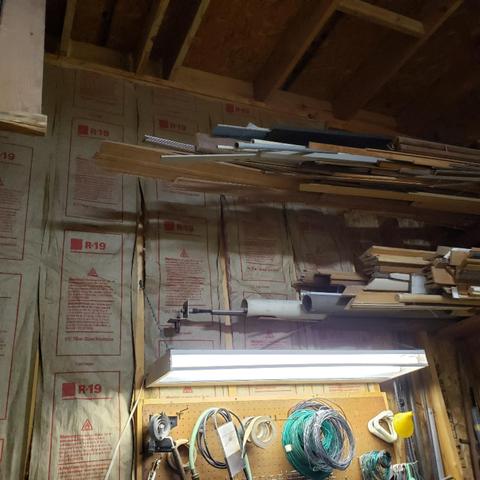 5867 Clements Rd, Brethren, MI 49619 photo 17