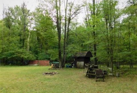 5867 Clements Rd, Brethren, MI 49619 photo 36