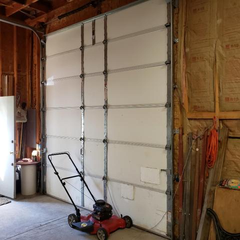 5867 Clements Rd, Brethren, MI 49619 photo 13