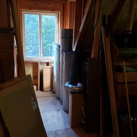 5867 Clements Rd, Brethren, MI 49619 photo 15