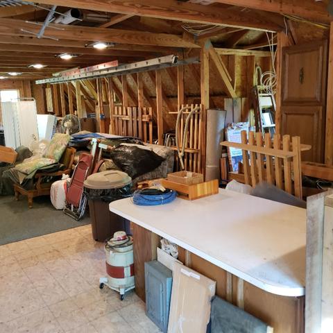 5867 Clements Rd, Brethren, MI 49619 photo 9