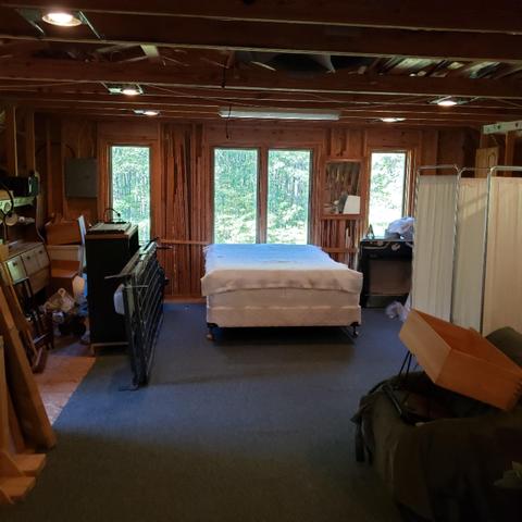 5867 Clements Rd, Brethren, MI 49619 photo 8