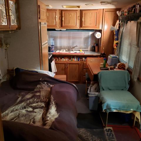 5867 Clements Rd, Brethren, MI 49619 photo 26