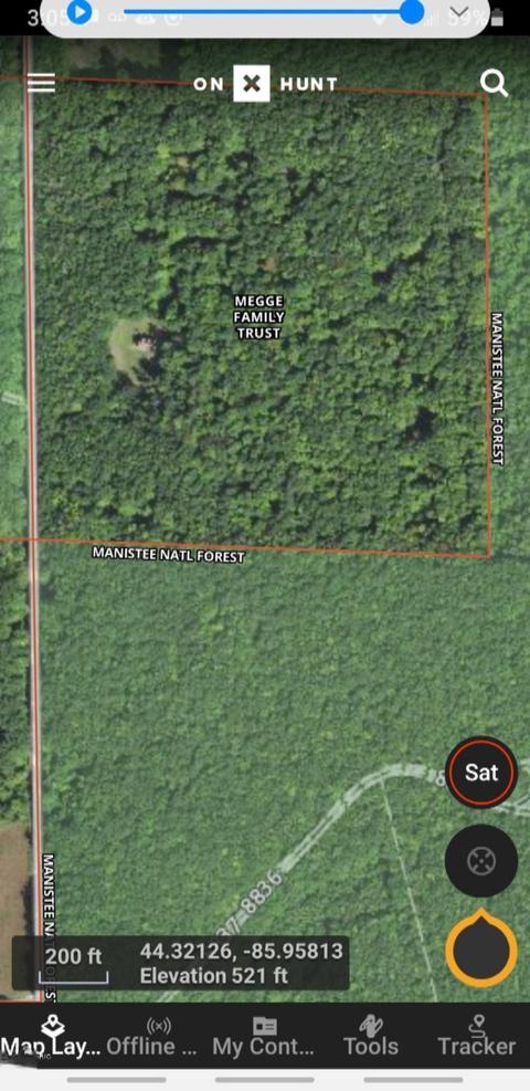 5867 Clements Rd, Brethren, MI 49619 photo 39