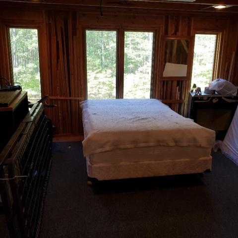 5867 Clements Rd, Brethren, MI 49619 photo 7