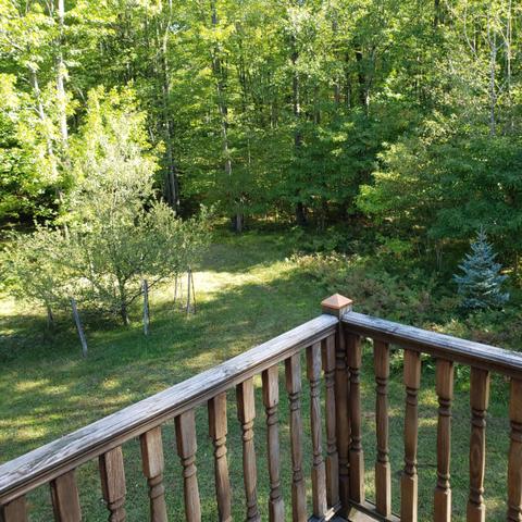 5867 Clements Rd, Brethren, MI 49619 photo 28