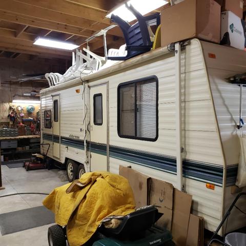 5867 Clements Rd, Brethren, MI 49619 photo 22