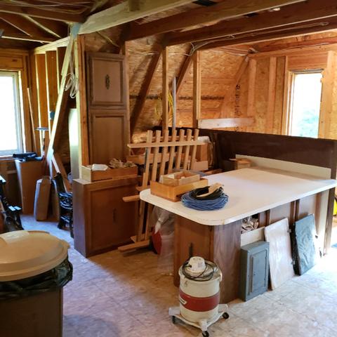 5867 Clements Rd, Brethren, MI 49619 photo 11