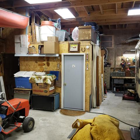 5867 Clements Rd, Brethren, MI 49619 photo 20