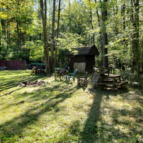 5867 Clements Rd, Brethren, MI 49619 photo 31
