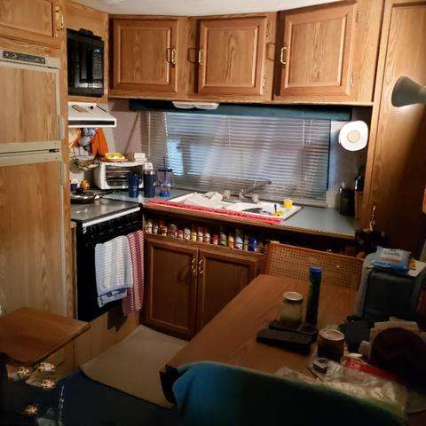 5867 Clements Rd, Brethren, MI 49619 photo 24