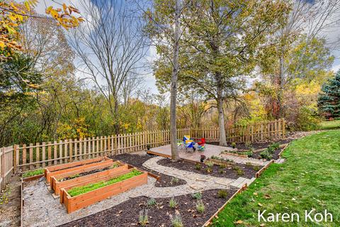 2154 Shiloh Pt SE, Grand Rapids, MI 49546 photo 31