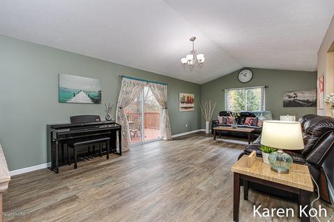 2154 Shiloh Pt SE, Grand Rapids, MI 49546 photo 6