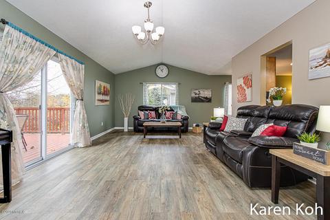 2154 Shiloh Pt SE, Grand Rapids, MI 49546 photo 5