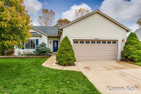 2154 Shiloh Pt SE, Grand Rapids, MI 49546 photo 1