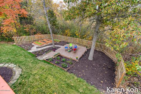2154 Shiloh Pt SE, Grand Rapids, MI 49546 photo 15