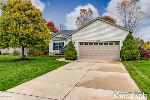 2154 Shiloh Pt SE, Grand Rapids, MI 49546 photo 3