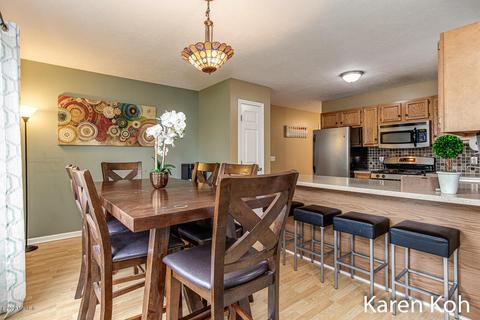 2154 Shiloh Pt SE, Grand Rapids, MI 49546 photo 9
