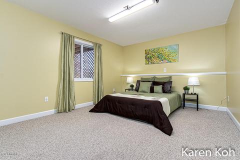 2154 Shiloh Pt SE, Grand Rapids, MI 49546 photo 22