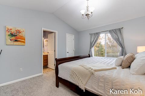 2154 Shiloh Pt SE, Grand Rapids, MI 49546 photo 16