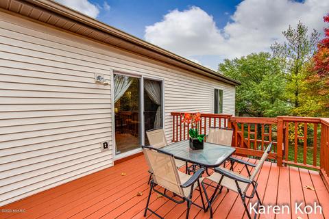 2154 Shiloh Pt SE, Grand Rapids, MI 49546 photo 14