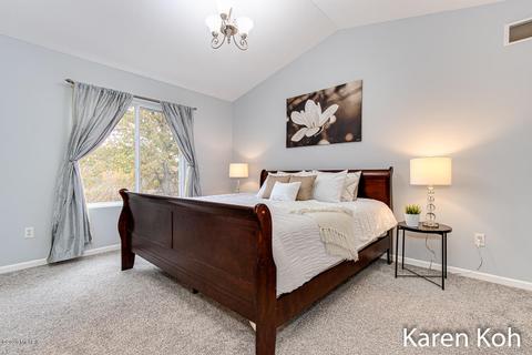 2154 Shiloh Pt SE, Grand Rapids, MI 49546 photo 17