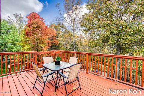 2154 Shiloh Pt SE, Grand Rapids, MI 49546 photo 13