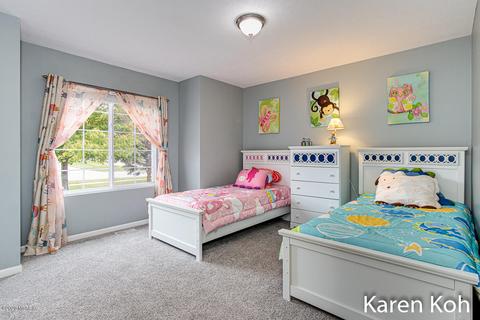 2154 Shiloh Pt SE, Grand Rapids, MI 49546 photo 19