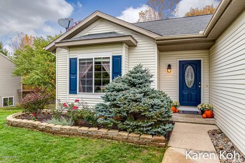 2154 Shiloh Pt SE, Grand Rapids, MI 49546 photo 4