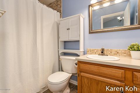 2154 Shiloh Pt SE, Grand Rapids, MI 49546 photo 18