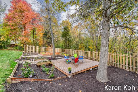2154 Shiloh Pt SE, Grand Rapids, MI 49546 photo 29