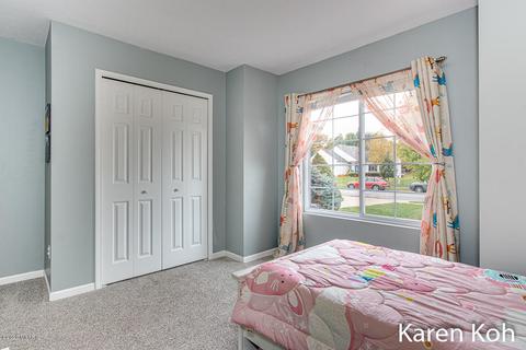 2154 Shiloh Pt SE, Grand Rapids, MI 49546 photo 20