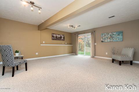 2154 Shiloh Pt SE, Grand Rapids, MI 49546 photo 26