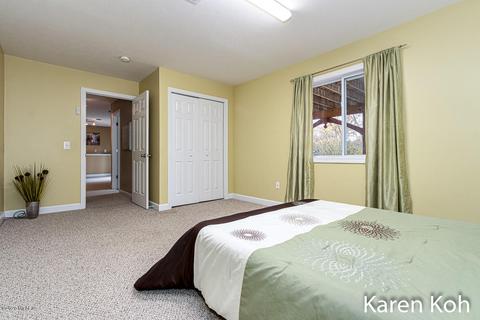 2154 Shiloh Pt SE, Grand Rapids, MI 49546 photo 23