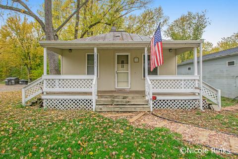 3085 S Derby Rd, Sidney, MI 48885 photo 1